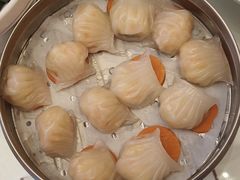 -白金汉爵大酒店-24小时餐厅