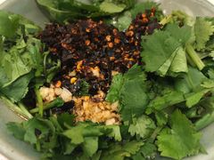 -泉上·发现DISCOVERY ·黔菜餐厅(银海元隆广场店)