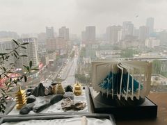 -帝京日语(春熙路旗舰校区)