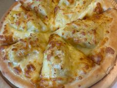 -米兰西点(新华路店)