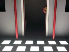 -MOJO密室逃脱(中街旗舰店)