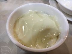 -四季大酒楼(白濠店)