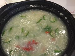 -嘉和一品粥(魏公村店)