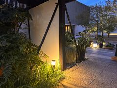 -南紀白浜 浜千鳥の湯 海舟