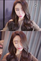 点击看大图 -Tipo Hair salon(明星)店