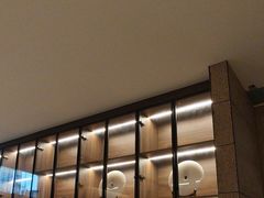 -五谷丰登农家院·地道胶东菜·海鲜烧烤(威海店)
