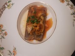 -蝶园·装修中(BFC外滩金融中心店)