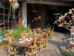-听香·678茶铺(猛追湾店)