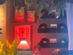 -同仁四季椰子鸡(无锡滨湖万象汇店)