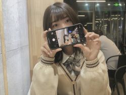 -V8潮牌·接发烫染连锁