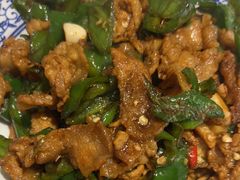 -回家吃饭·地道南昌菜(建德观总店)