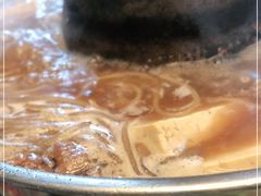 -三姐妹餐厅(曲江店)