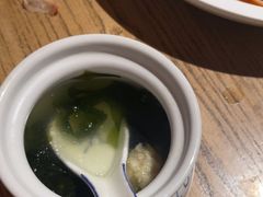 -农耕记·湖南土菜(观澜福城天虹店)