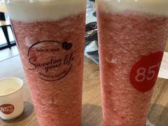 -85度C(常熟海虞店)