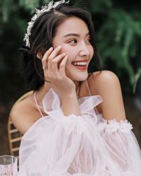 -桔子摄影