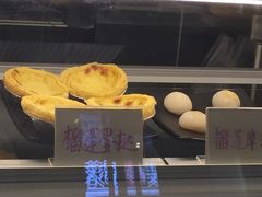 -猫山王创意蛋糕店(东城万达店)