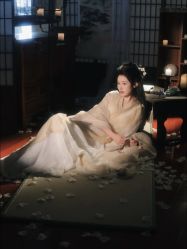 -瞳摄影写真旗舰店