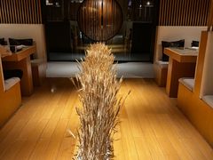 -西村日本料理(香格里拉饭店)