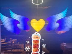 -三圣花乡旅游区