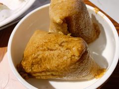 -白玉兰食品(甜云店)