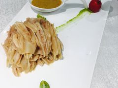 -四季小馆·地道北京小吃(广百店)