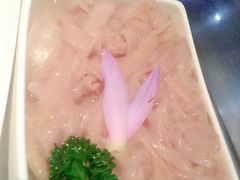 -海底捞火锅(北京路店)