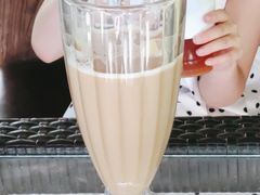-北京水岸山吧度假村(雁栖镇店)