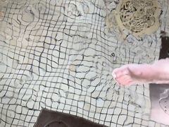 -麓湖国际水疗