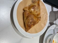 -清真·卡德尔大叔新疆主题餐厅(龙汇路店)