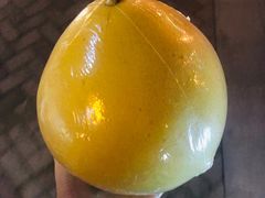 -鲜果壹号(苏站路店)
