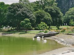 -Club Med地中海俱乐部·桂林度假村