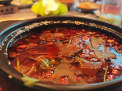 -麻六记(新天地店)