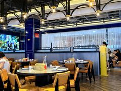 -沿江海南菜·文昌鸡祖师爷(大东海店)