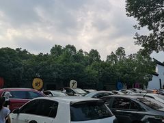 -杭州少年儿童公园