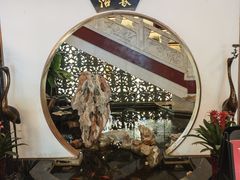 -冶春茶社(官园桥店)