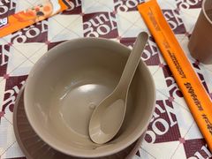 -老三样·旧食新味(绿地店)