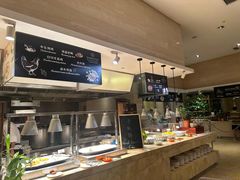 -三亚海棠湾喜来登度假酒店