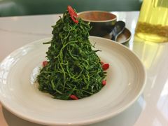 -清真·宁夏印象·盐池滩羊肉体验店(江宁路店)