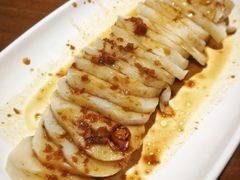 -盱眙小龙虾(天虹店)