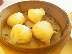 虾饺-潮府馆·非遗潮州菜·港式点心(世纪公园店)