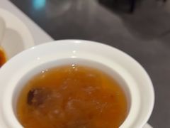 -眉州东坡(春秀路店)