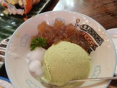 -桃太郎寿司料理(南坪店)