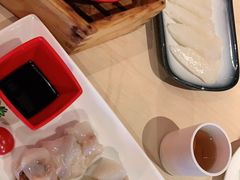 -避风塘(金山万达店)