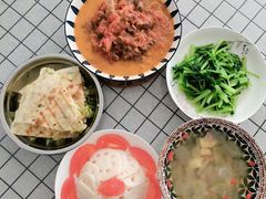-天鹅到家·保姆月嫂育儿嫂(总店)