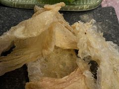 -哥老官重庆美蛙鱼头(松江地中海十八哥店)