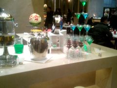 android_upload_pic-长沙三景韦尔斯利酒店·Oval全日制餐厅自助餐