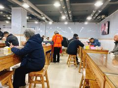 -邢老三肉丸糊辣汤(西安总店)