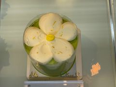 -Miss Q Family甜品·蛋糕·法甜咖啡
