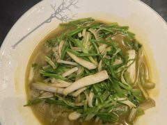 -得意楼蒸菜馆