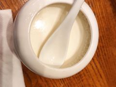-饭怕鱼(阳光100店)